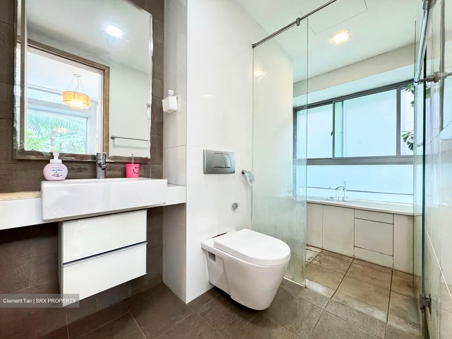 Botannia (D5), Condominium #572746491